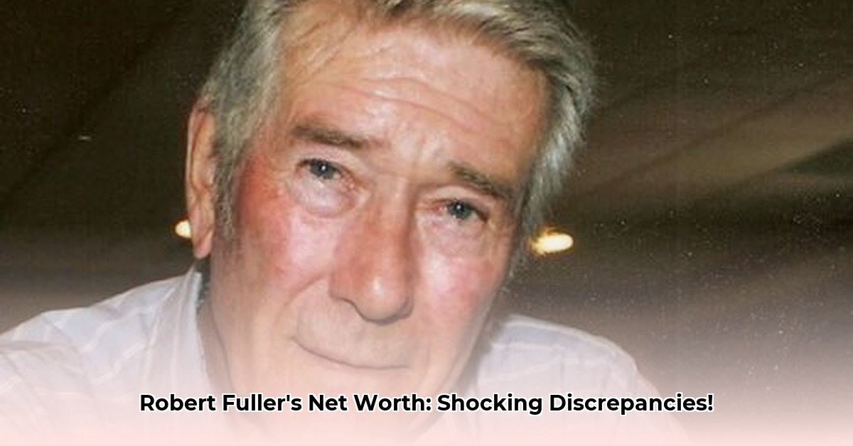 actor-robert-fuller-net-worth